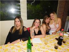 strippedCaption